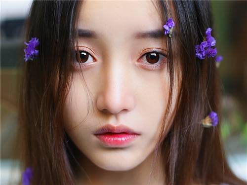 卵巢肿瘤有哪些病因 与遗传有关