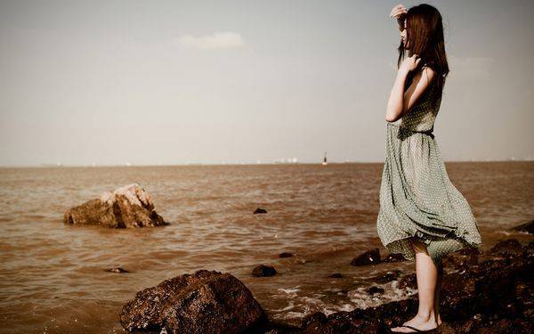 子宫息肉的饮食宜忌有哪些 多饮水益处多