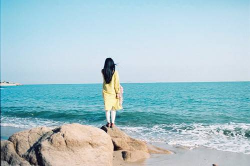 乳腺癌的早期症状有哪些 两大要点须知