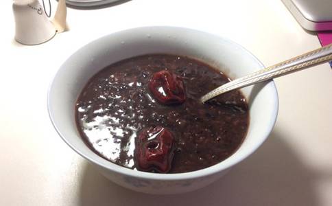 推荐10个小偏方有效调理月经不调