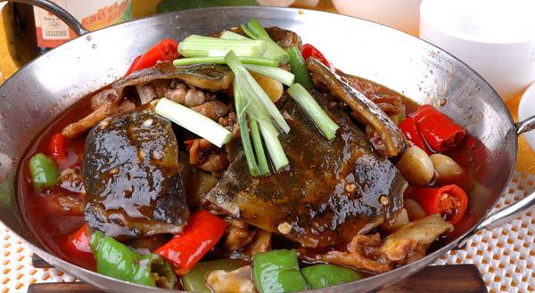 六个有效小偏方助你治疗闭经现象