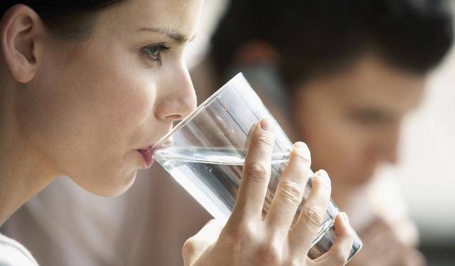 谨记10个卵巢保养小贴士 让你永驻美丽