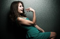 来月经能洗头吗 女性经期要注意7大要点