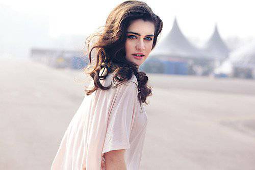 如何预防子宫内膜炎 6方面教你预防