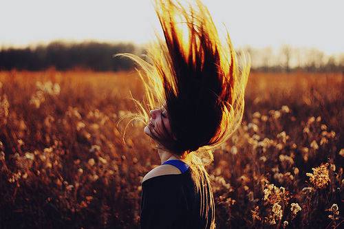 卵巢性闭经需重视 该如何预防卵巢性闭经