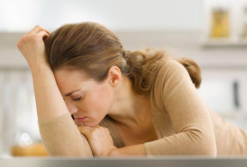 子宫肌瘤术后怎么护理 这些东西一定不能吃