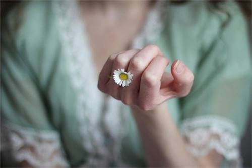 三款食疗方帮你解决心烦气躁