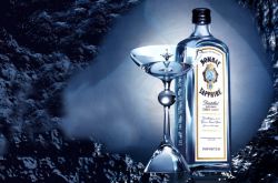 按摩能止痛经 痛经的7大错误认识须知