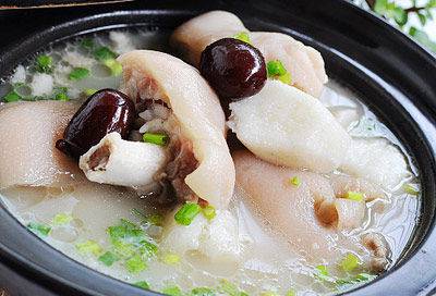 3大偏方帮你治疗慢性乳腺炎