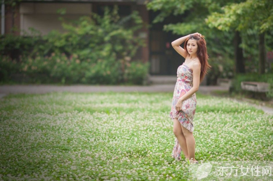 月经提前是什么原因 月经提前了怎么办