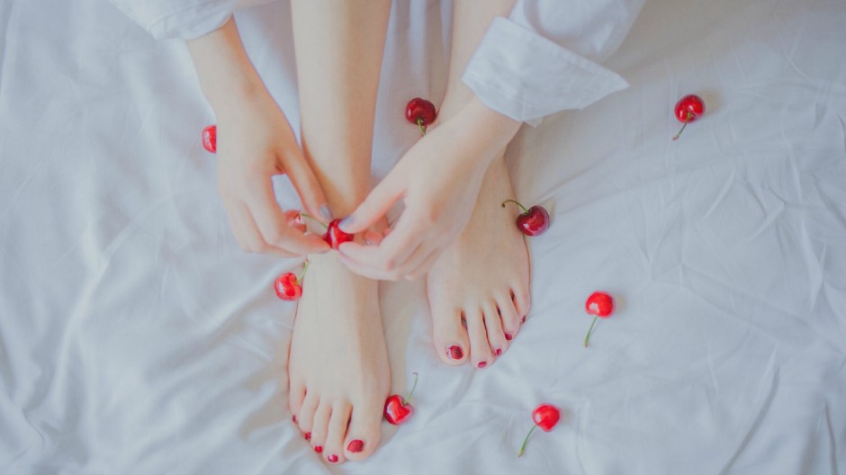 褐色白带怎么回事 病理分析及诊断标准大揭密