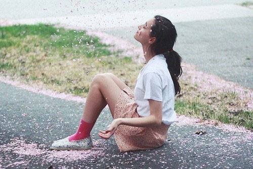 必知 乳腺癌易缠上绝经后的胖女人