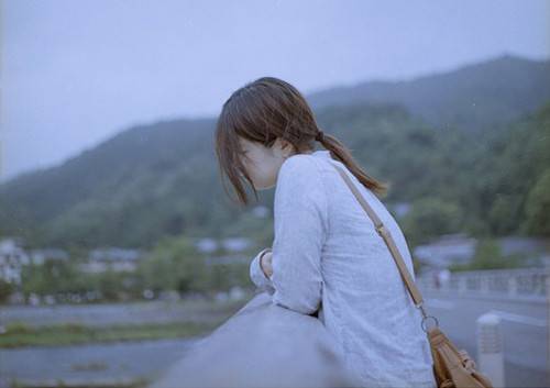 女性须知 过热的洗澡水导致乳房下垂