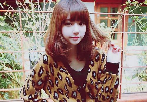 白带脓性小心宫颈炎 按摩加食疗轻松帮你搞定