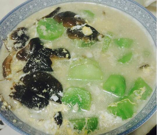 得子宫肌瘤了怎么办 吃这些胜过吃药