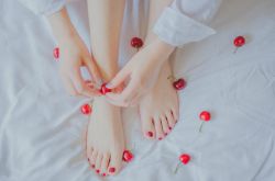 褐色白带怎么回事 病理分析及诊断标准大揭密