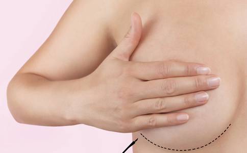 急性乳腺炎的正确护理 自我按摩可防治乳腺炎