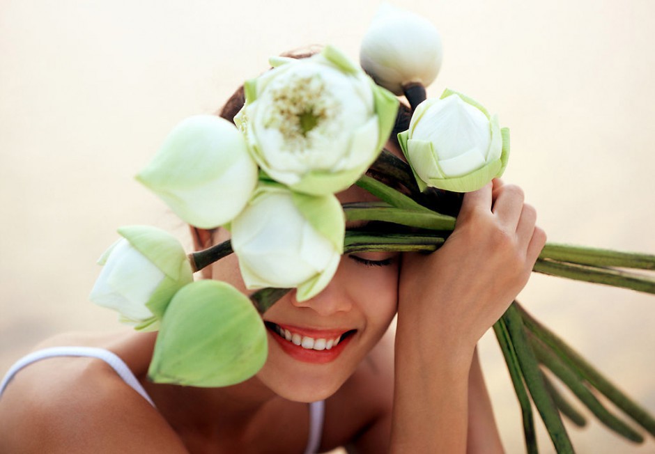 打响 更年期 反击战 教你如何延缓衰老