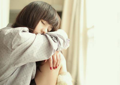 必知 三大要点教你区分乳腺癌与炎症