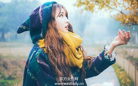 痛经怎么办 5个妙招让你轻松缓解