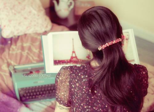 卵巢保养7步骤 做健康美丽女性