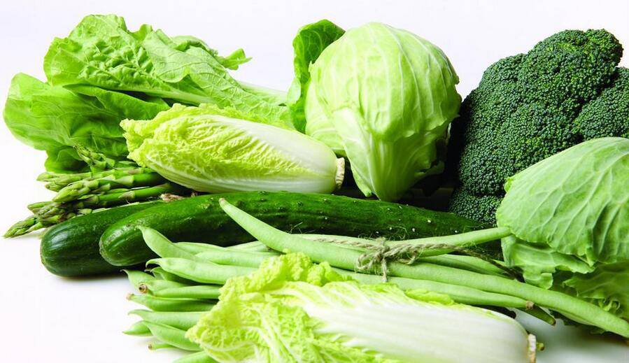 造成子宫疾病的元凶 犯了两条就该小心了