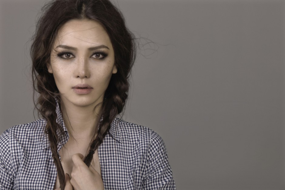 警惕 这八大 怪现象 小心乳腺癌