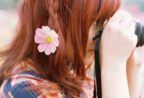 新妈妈远离急性乳腺炎的8个小妙招