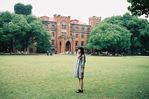 六大表现教你认清子宫内膜异位症