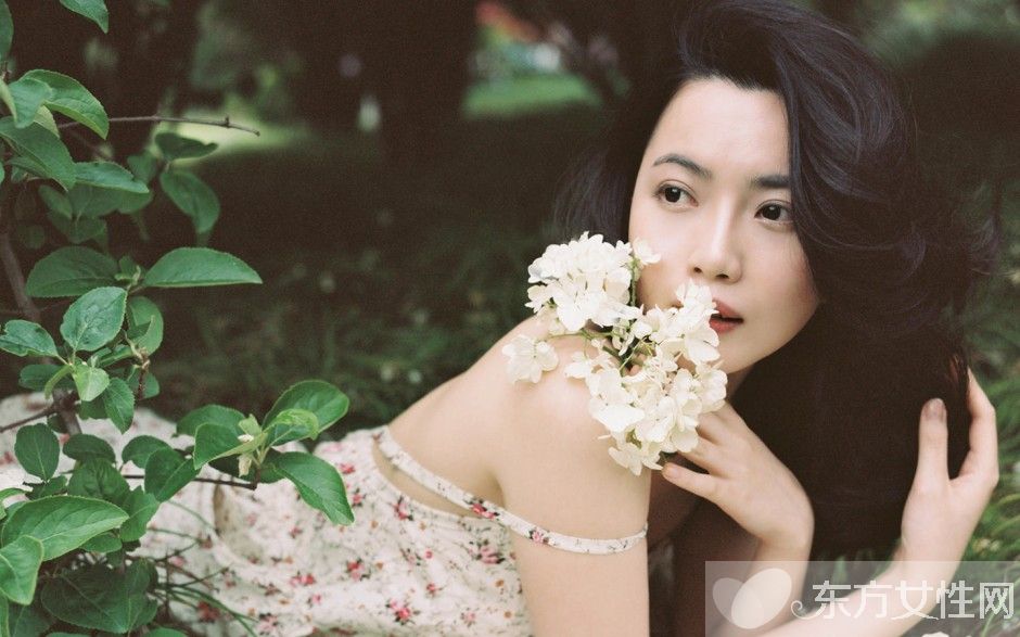 急性乳腺炎的症状有哪些  急性乳腺炎怎么治疗