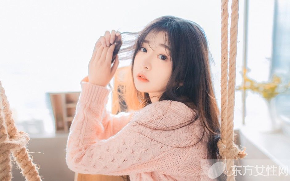 绝经后如何保养 绝经后必知的七个注意事项