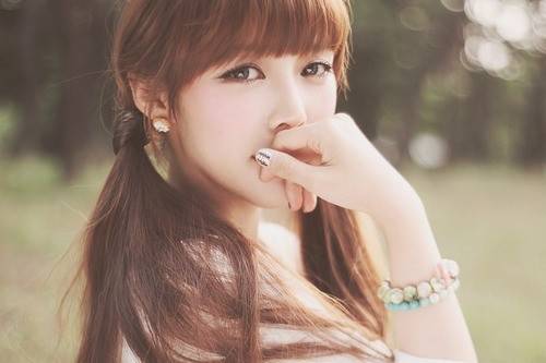 子宫内膜息肉影响怀孕吗 及时治疗是关键