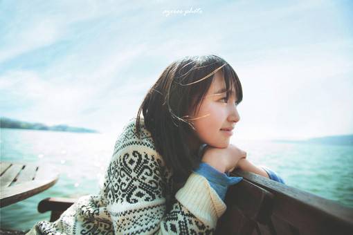 子宫肌瘤能喝四物汤吗 仅适用血虚体质