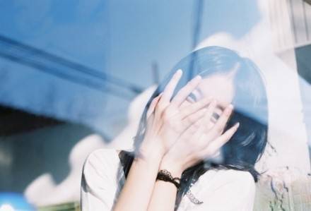 预防子宫内膜异位的方法有哪些 4要点须知