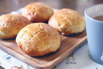 五大营养食谱助于调理子宫内膜炎