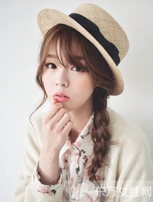 白带增多是什么原因 白带增多的食疗方法推荐