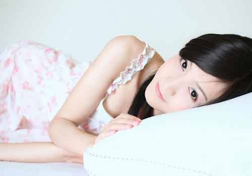 白带发黄吃什么药好 导致白带发黄的原因