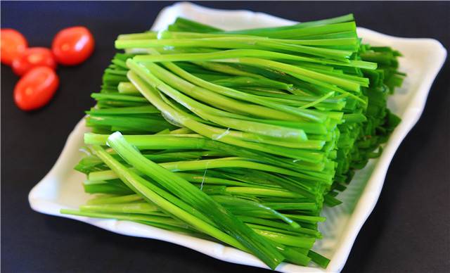 小叶增生该如何治疗 10种偏方轻松解决