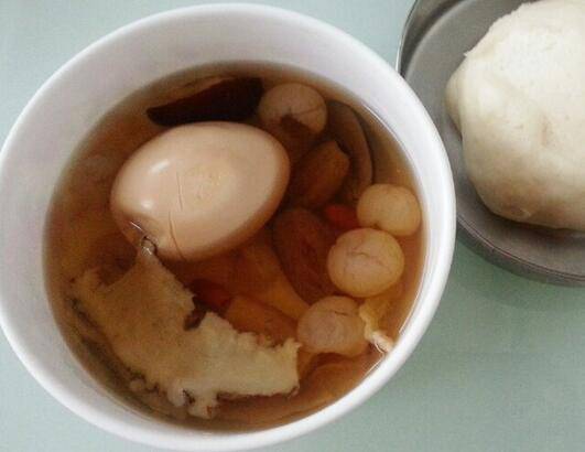 子宫肌瘤术后怎么护理 这些东西一定不能吃