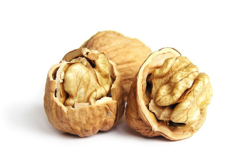 白带异常怎么办 白带异常预示着这些妇科病