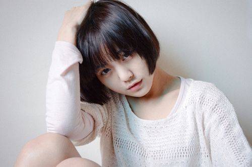 卵巢肿瘤的早期症状不可忽视 早预防可远离