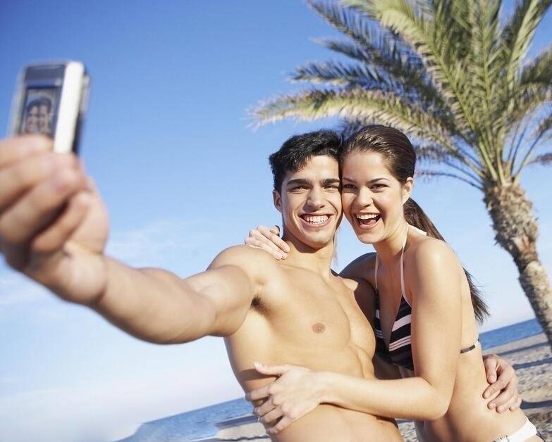 哪些疾病引起性欲亢进 要怎么治疗