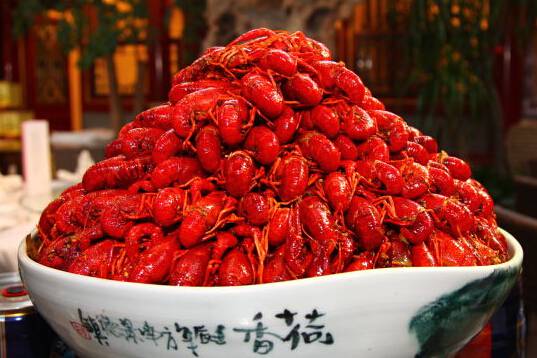 女性必知 10个卵巢保养饮食准则