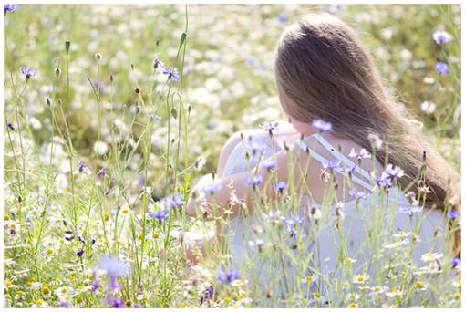 女性预防痛经的9大要点 保暖很关键