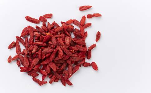 枸杞的功效有哪些 滋肾调经的高级补品