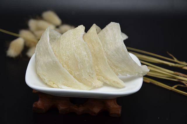 卵巢囊肿能吃燕窝吗 燕窝的营养价值有哪些