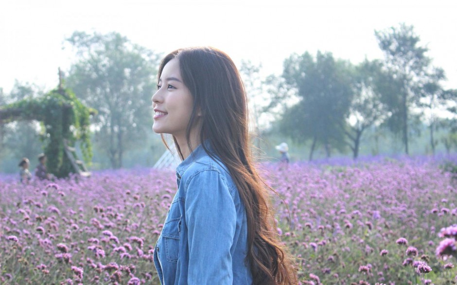 月经不调的症状有哪些  月经不调是什么原因造成的