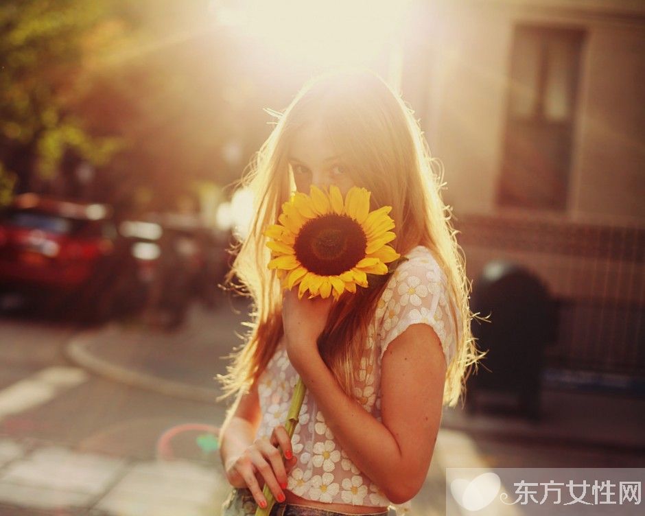 月经量少是什么原因 月经量少而发黑怎么调理