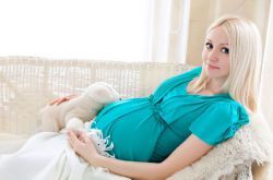 无痛人流后小心导致不孕 揭你不知的四大原因