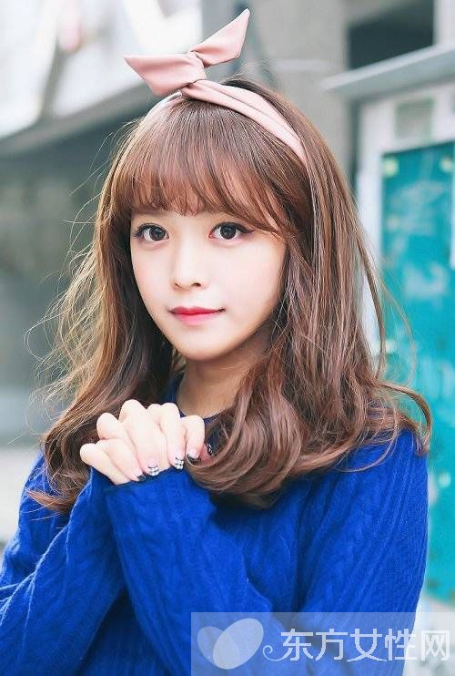 女人乳房松软下垂怎么办 牢记这些做美丽女人